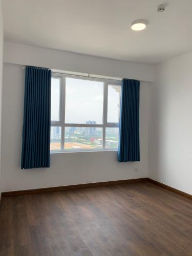 phòng ngủ căn hộ sài gòn mia Bán căn hộ hiện đại Saigon Mia, tiện ích đa dạng, vị trí thuận lợi.