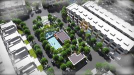 Golf Park Residence - Golf-Park-Residence-Quan-9