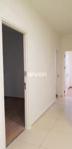 Hành lang Hausneo, Quận 9 Căn hộ Hausneo tầng thấp, view Landmark 81.