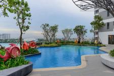 The Sun Avenue - hkt6903.jpg