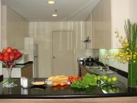 Somerset Chancellor Court - can-ho-mau-Somerset-Chancellor-Court