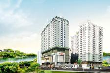 SaigonRes Plaza - Phoi-canh-SaigonRes-Plaza