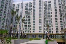 Phú Lợi 1 - can-ho-Phu-Loi-1