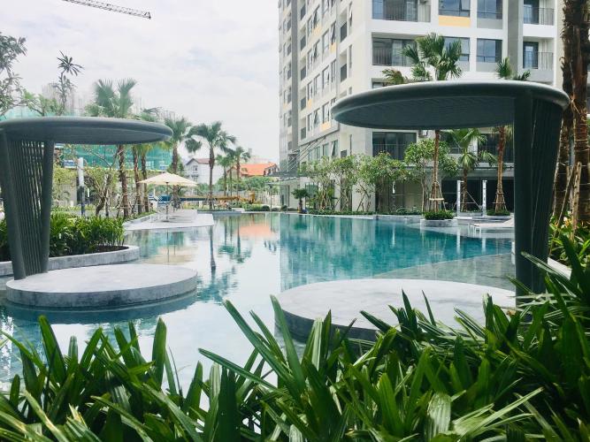 8.jpg Cho thuê căn hộ Masteri An Phú 2PN, tầng thấp, tháp A, diện tích 71m2, đầy đủ nội thất