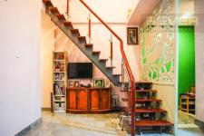 Lý Văn Phức - iup44m8rst73gaco.jpg