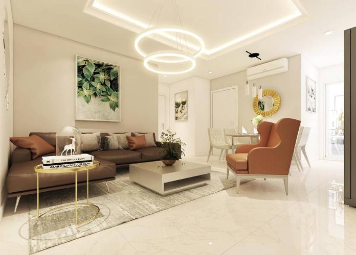 Citrine Apartment - phong-khach-can-ho-2pn-citrine-apartment.jpg