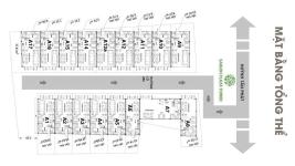 The Point - the-point-q7-mat-bang.jpg