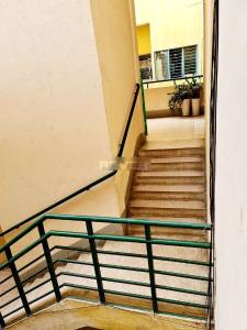 Căn hộ chung cư Hiệp Bình Chánh, Thủ Đức Căn hộ chung cư Hiệp Bình Chánh tầng 05 nội thất cơ bản