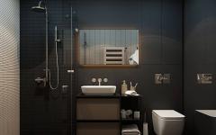 Star Hill Phú Mỹ Hưng - Can-ho-mau-Star-hill-Quan-7