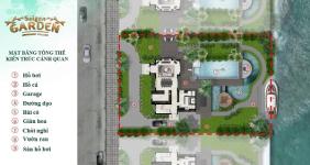 Saigon Garden Riverside Village - saigon-garden-riverside-village-mat-bang-biet-thu.jpg