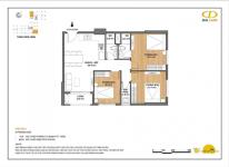 Western Park - western-park-thiet-ke-can-ho-1.jpg