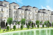 Cityland Riverside - phoi-canh-nha-pho-lien-ke-cityland-riverside.jpg