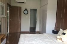 Centa Park Tân Bình - mau-can-ho-Centa-Park-Tan-Binh