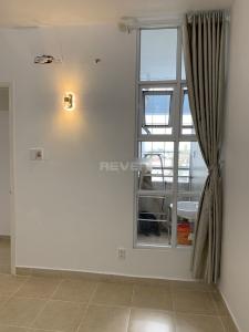 Không gian căn hộ Sunview Town Căn hộ Sunview Town nội thất cơ bản, hướng cửa Đông Nam.