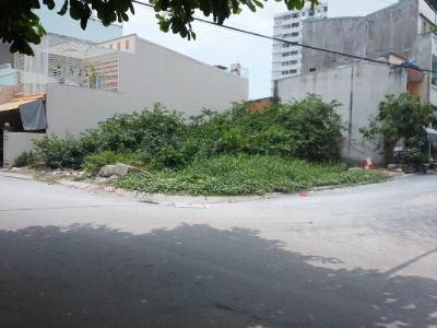 Bán đất nền đường số 2, quận 2 diện tích 5x17.78m, sang tên ngay trong ngày.