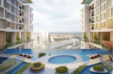 The Golden Star - ho-boi-noi-khu-du-an-Golden-Star