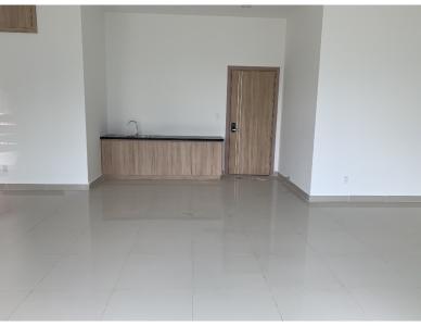 Căn hộ SAIGON GATEWAY Cho thuê shophouse Saigon Gateway Quận 9, diện tích 70m2, nội thất cơ bản, cách Ngã 4 Thủ Đức 500m