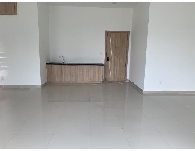 Căn hộ SAIGON GATEWAY Cho thuê shophouse Saigon Gateway Quận 9, diện tích 70m2, nội thất cơ bản, cách Ngã 4 Thủ Đức 500m