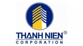Thanh Niên Corp