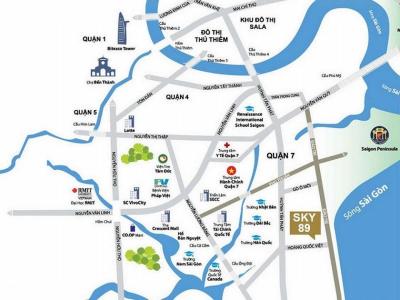 vi-tr-du-an-sky89 Bán căn hộ 2 phòng ngủ tầng cao dự án Sky 89 diện tích 71.9m2m chưa bàn giao
