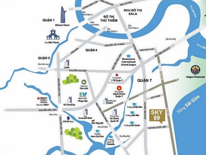 vi-tr-du-an-sky89 Bán căn hộ 2 phòng ngủ tầng cao dự án Sky 89 diện tích 71.9m2m chưa bàn giao