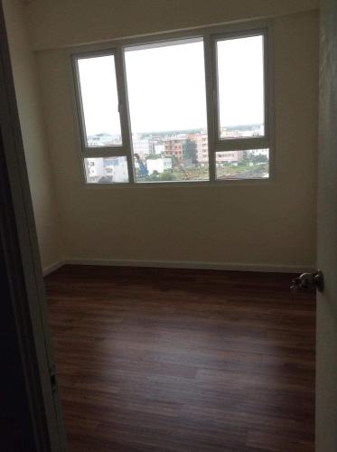 Phòng ngủ căn hộ THE PARK RESIDENCE Bán căn hộ The Park Residence 2PN, tầng thấp, diện tích 62m2, không có nội thất