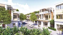 Hoàng Phúc Residence - phoic-canh-du-an-hoang-phuc-residence.jpg