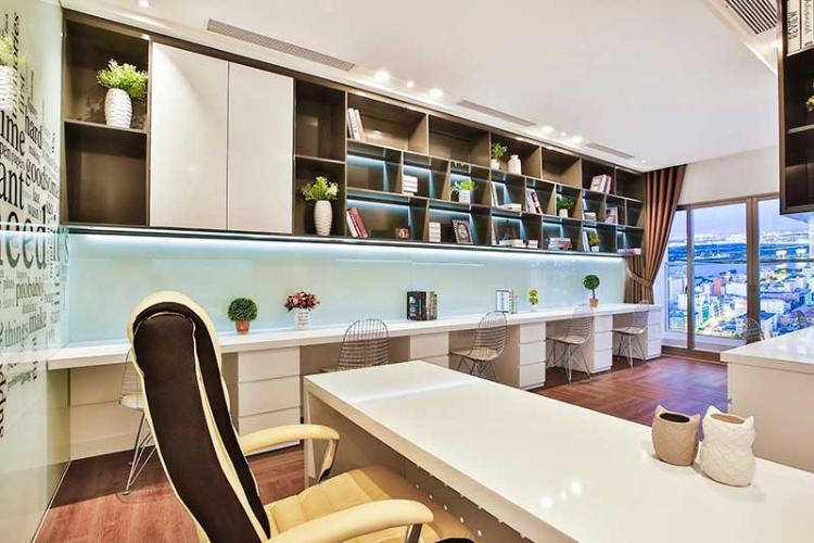 T-One Tân Sơn Nhất - t-one-tan-son-nhat-can-ho-mau.jpg