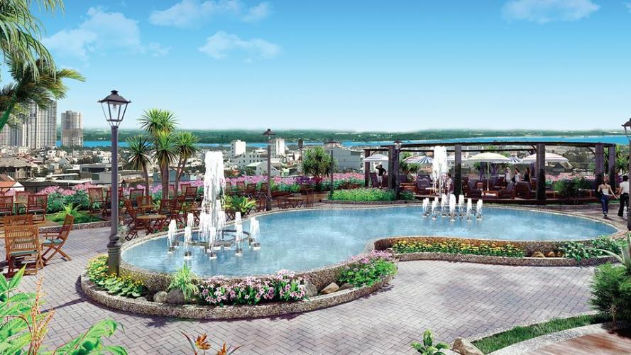 Viva Plaza - tien-ich-du-an-viva-plaza-quan-7.jpg