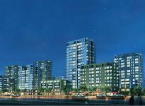 Star Hill Phú Mỹ Hưng - starhillphoicanh-quan-7