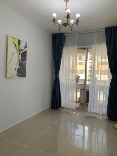 Nội thất Mỹ Khánh 2 Căn hộ Mỹ Khánh 2 tầng 08 thiết kế hiện đại, nội thất đầy đủ