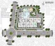 Venus Luxury - Dự án Venus Luxury