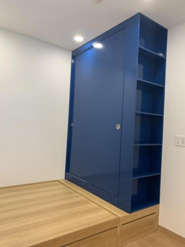 Bên trong căn hộ Saigon South Residence Cho thuê căn hộ Saigon South Residence tầng trung, diện tích 74m2