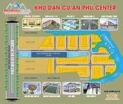 An Phú Center Cần Đước - mat-bang-phan-lo-du-an-an-phu-center-long-an.jpg