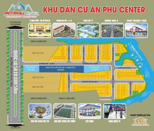 An Phú Center Cần Đước - mat-bang-phan-lo-du-an-an-phu-center-long-an.jpg