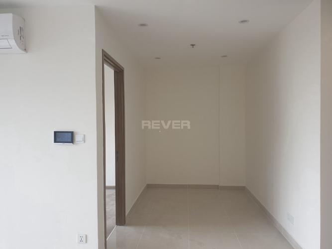 Phòng khách Vinhomes Grand Park Quận 9 Căn hộ Vinhomes Grand Park tầng cao, view sông Đồng Nai.