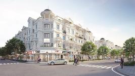 Phước Bình Home - phuoc-binh-home-phoi-canh-3.jpg