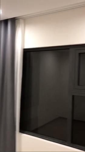 Căn hộ Vinhomes Grand Park, quận 9 Căn hộ Vinhomes Grand Park tầng 13 nội thất cơ bản