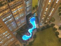 Dragon Riverside City - ho-boi-dragon-riverside-city