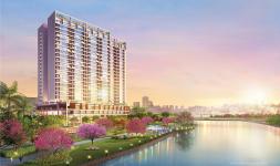 The Grande - can-ho-the-grande-phu-my-hung-1-.jpg