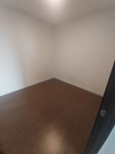 phòng ngủ căn hộ Sunrise Riverside Bán căn hộ Sunrise Riverside tầng cao view thành phố thoáng mát.