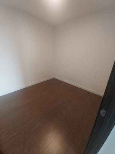 phòng ngủ căn hộ Sunrise Riverside Bán căn hộ Sunrise Riverside tầng cao view thành phố thoáng mát.