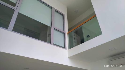 71391365_450154775603883_7206174868864237568_n Bán căn hộ duplex Estella Heights 3PN, tầng cao, tháp T3, nội thất cơ bản, view Xa lộ Hà Nội