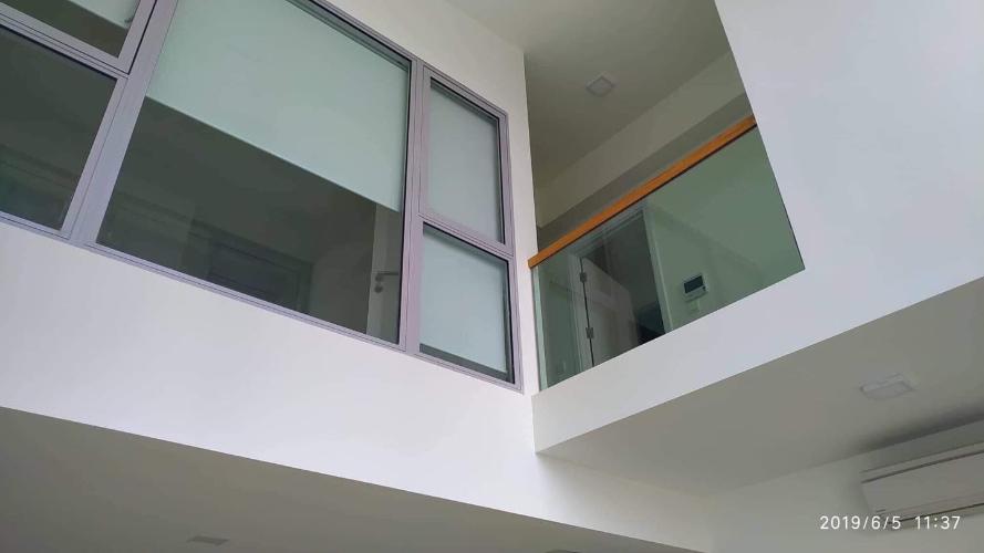 71391365_450154775603883_7206174868864237568_n Bán căn hộ duplex Estella Heights 3PN, tầng cao, tháp T3, nội thất cơ bản, view Xa lộ Hà Nội