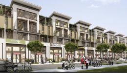 T&T Millennia City - phoi-canh-khu-shophouse-tt-millennia.jpg