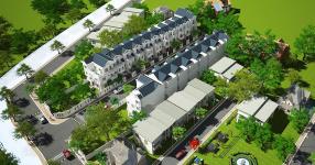 Golden City 2 - golden-city-2-phoi-canh.png