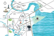 Signial - vi-tri-signial.jpg