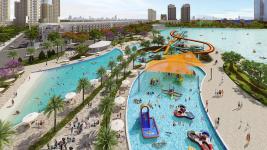 Vạn Phúc Riverside City Thủ Đức - cong-vien-nuoc-ven-ho-van-phuc-riverside..jpg