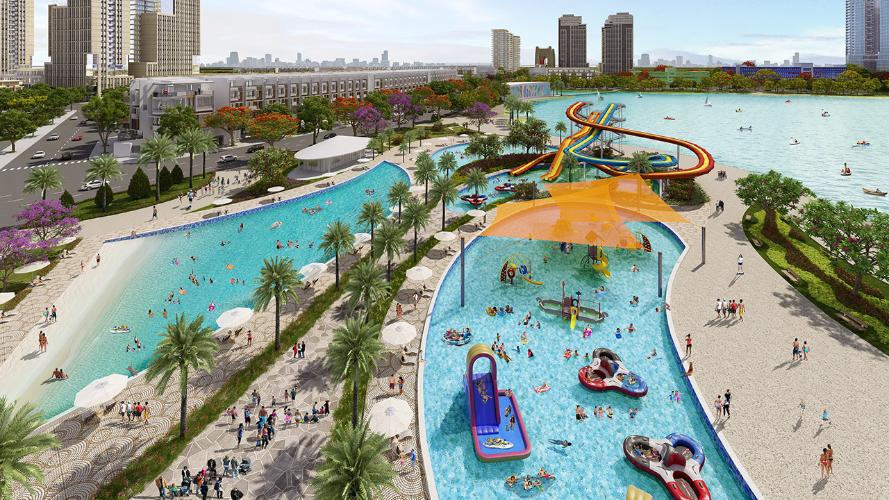 Vạn Phúc Riverside City Thủ Đức - cong-vien-nuoc-ven-ho-van-phuc-riverside..jpg