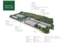 Rosita Khang Điền - tien-ich-du-an-nha-pho-rosita-garden-khang-dien-quan-9